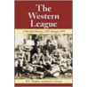 The Western League door W.C. Madden