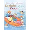 Kapitein Kroos