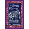 The White Elephant door Sid Fleischman