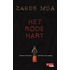 De rode hart