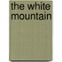 The White Mountain