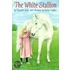 The White Stallion