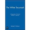 The White Tecumseh door Stanley P. Hirshson