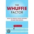 The Whuffie Factor