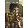 The Widow's Secret by Brian Thompson