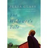 The Widower's Tale door Julia Glass