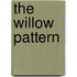 The Willow Pattern