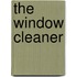 The Window Cleaner