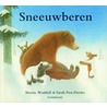 Sneeuwberen