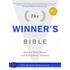 The Winner's Bible