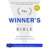 The Winner's Bible by Dr. Kerry Spackman