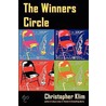 The Winners Circle door Christopher Klim