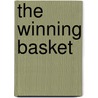 The Winning Basket by Duane Yarnell
