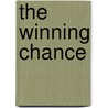 The Winning Chance by Dejeans Elizabeth