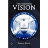 The Winning Vision by Francis Koffie