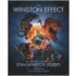 The Winston Effect