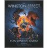 The Winston Effect by Jody Duncan