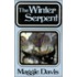 The Winter Serpent