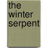 The Winter Serpent by Maggie Davis