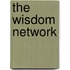 The Wisdom Network