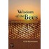 The Wisdom Of Bees
