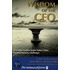 The Wisdom Of Ceos