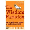 The Wisdom Paradox by Elkhonon Goldberg