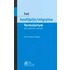 Het hoofdpijn/migraine-formularium
