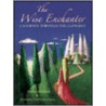 The Wise Enchanter by Shelley Davidow