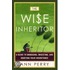 The Wise Inheritor