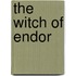 The Witch Of Endor