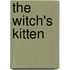 The Witch's Kitten