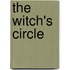 The Witch's Circle