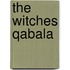 The Witches Qabala