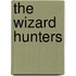 The Wizard Hunters