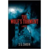 The Wolf's Torment door S.G. Cardin