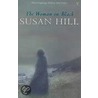 The Woman In Black by Susan Ray