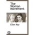 The Woman Movement
