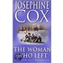 The Woman Who Left