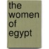 The Women Of Egypt