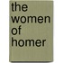 The Women Of Homer