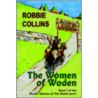 The Women Of Woden by Robbie Collins