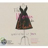 The Women in Black by Madeleine St John