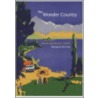 The Wonder Country by Margaret McClure