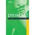 Prostaat