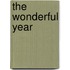The Wonderful Year