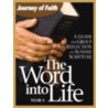 The Word Into Life door John F. Craghan