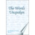 The Words Unspoken