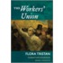 The Workers' Union