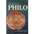 The Works of Philo